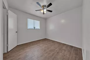 6705 Greenfield Dr, Arlington, TX 76016 - Photo 12