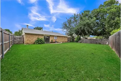 6705 Greenfield Drive, Arlington, TX 76016 - Photo 28