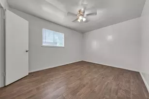6705 Greenfield Dr, Arlington, TX 76016 - Photo 16