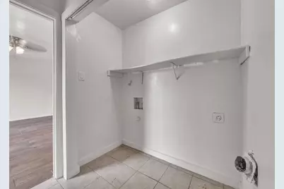 6705 Greenfield Drive, Arlington, TX 76016 - Photo 22