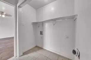 6705 Greenfield Dr, Arlington, TX 76016 - Photo 22
