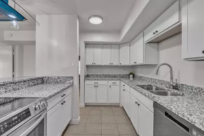 6705 Greenfield Drive, Arlington, TX 76016 - Photo 10