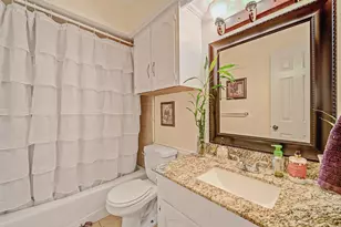 4640 Versailles Ln, Plano, TX 75093 - Photo 28