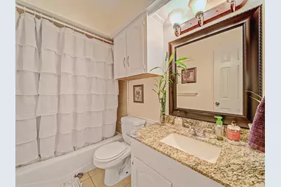 4640 Versailles Lane, Plano, TX 75093 - Photo 26