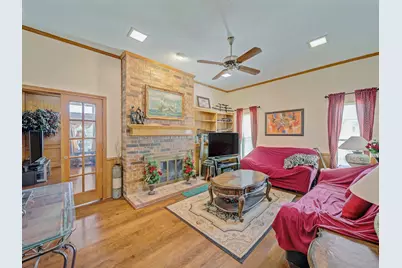 4640 Versailles Lane, Plano, TX 75093 - Photo 6