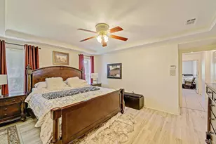 4640 Versailles Ln, Plano, TX 75093 - Photo 20