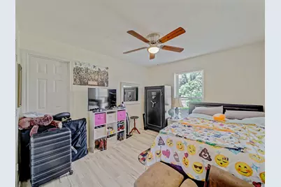 4640 Versailles Lane, Plano, TX 75093 - Photo 24