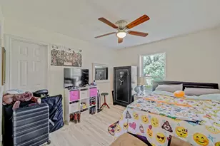4640 Versailles Ln, Plano, TX 75093 - Photo 24