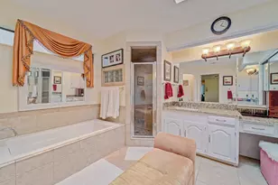 4640 Versailles Ln, Plano, TX 75093 - Photo 20