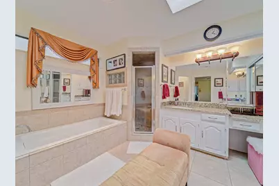 4640 Versailles Lane, Plano, TX 75093 - Photo 22