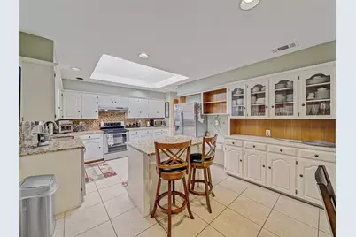 4640 Versailles Lane, Plano, TX 75093 - Photo 12