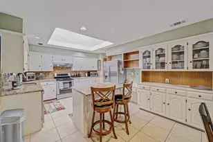 4640 Versailles Ln, Plano, TX 75093 - Photo 12
