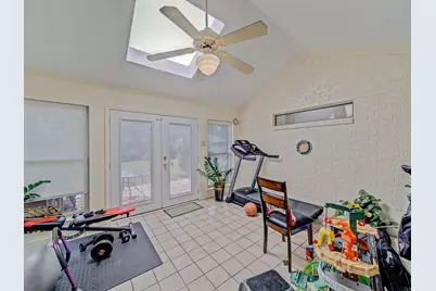 4640 Versailles Lane, Plano, TX 75093 - Photo 16