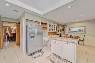 4640 Versailles Ln, Plano, TX 75093 - Photo 4