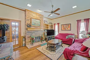 4640 Versailles Ln, Plano, TX 75093 - Photo 4