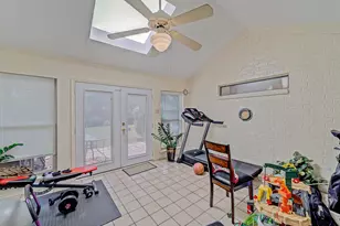 4640 Versailles Ln, Plano, TX 75093 - Photo 18