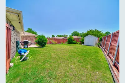 4640 Versailles Lane, Plano, TX 75093 - Photo 30