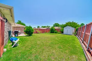 4640 Versailles Ln, Plano, TX 75093 - Photo 30