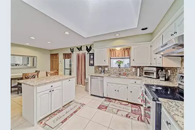 4640 Versailles Lane, Plano, TX 75093 - Photo 1