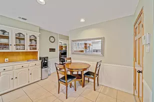 4640 Versailles Ln, Plano, TX 75093 - Photo 14