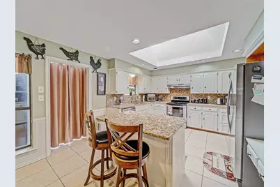 4640 Versailles Lane, Plano, TX 75093 - Photo 12