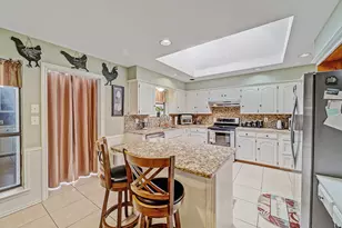 4640 Versailles Ln, Plano, TX 75093 - Photo 12