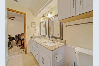 4640 Versailles Lane, Plano, TX 75093 - Photo 26