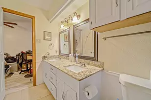 4640 Versailles Ln, Plano, TX 75093 - Photo 26