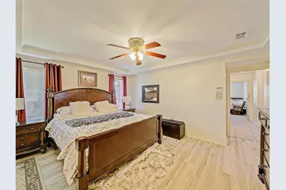 4640 Versailles Lane, Plano, TX 75093 - Photo 18