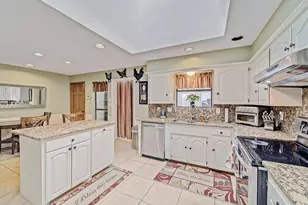 4640 Versailles Ln, Plano, TX 75093 - Photo 10