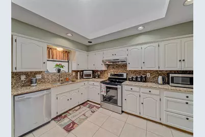 4640 Versailles Lane, Plano, TX 75093 - Photo 16