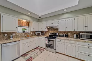 4640 Versailles Ln, Plano, TX 75093 - Photo 16