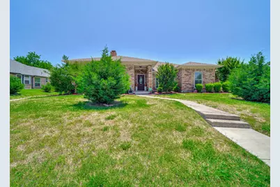 4640 Versailles Lane, Plano, TX 75093 - Photo 28