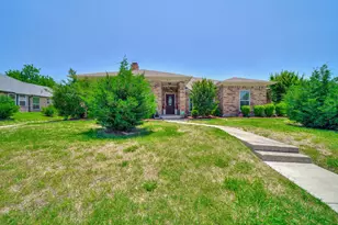 4640 Versailles Ln, Plano, TX 75093 - Photo 28