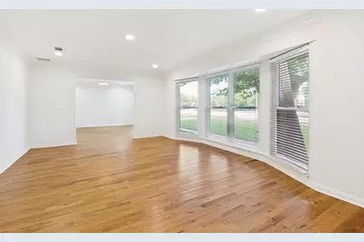 5820 Forest Lane, Dallas, TX 75230 - Photo 6
