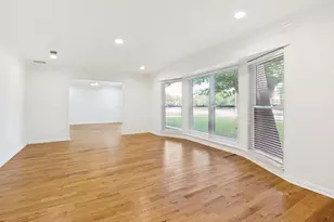 5820 Forest Ln, Dallas, TX 75230 - Photo 6