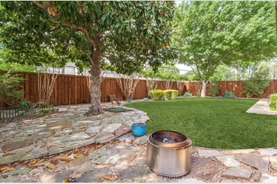 5820 Forest Lane, Dallas, TX 75230 - Photo 18