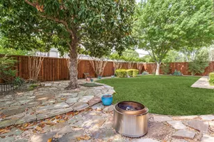 5820 Forest Ln, Dallas, TX 75230 - Photo 18