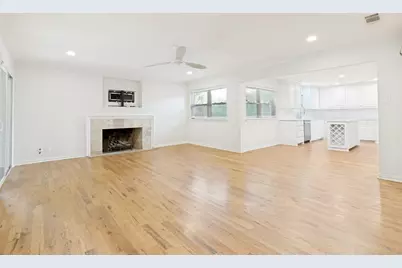5820 Forest Lane, Dallas, TX 75230 - Photo 4