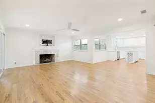 5820 Forest Ln, Dallas, TX 75230 - Photo 4