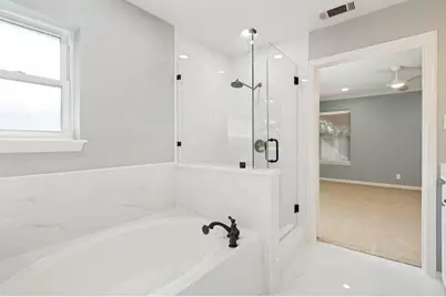 5820 Forest Lane, Dallas, TX 75230 - Photo 16