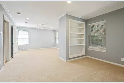 5820 Forest Lane, Dallas, TX 75230 - Photo 14