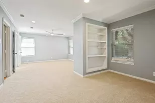 5820 Forest Ln, Dallas, TX 75230 - Photo 14