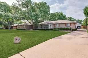 5820 Forest Ln, Dallas, TX 75230 - Photo 2