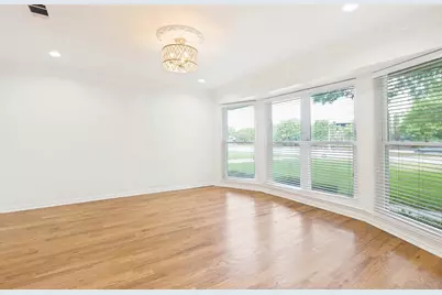 5820 Forest Lane, Dallas, TX 75230 - Photo 8