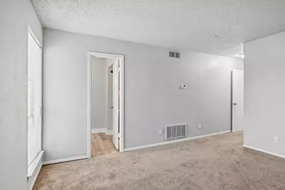 5534 Boca Raton Boulevard #292, Fort Worth, TX 76112 - Photo 24