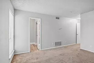 5534 Boca Raton Blvd, Fort Worth, TX 76112 - Photo 24