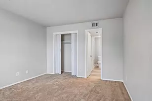 5534 Boca Raton Blvd, Fort Worth, TX 76112 - Photo 20