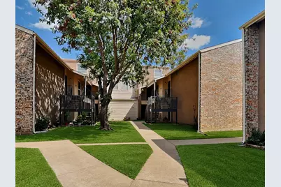 5534 Boca Raton Boulevard #292, Fort Worth, TX 76112 - Photo 1