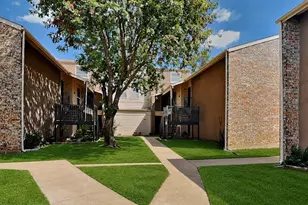 5534 Boca Raton Blvd, Fort Worth, TX 76112 - Photo 1